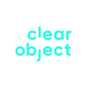 clearobject logo