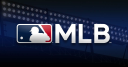 cleveland indians logo