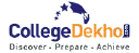 collegedekho logo