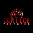 contiloe entertainment pvt ltd logo