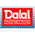 dalal engineering private limited logo