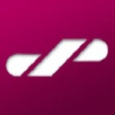 daman products logo