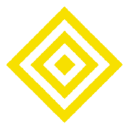 digital target marketing logo