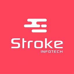 Stroke Infotech
