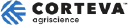 dow agrosciences logo