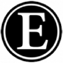 elkhart community schools logo