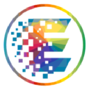 Elmeasure logo