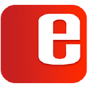 empress cybernetic systems pvt. ltd. logo
