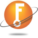 finacus solutions pvt ltd's logo