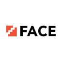 Focus Academy for Career Enchancement logo