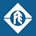 Franklin Electric logo