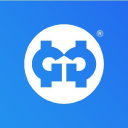 Global Garner Sales Services logo