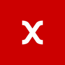 h-one india pvt. ltd. logo