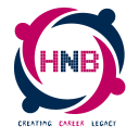Hunt & Badge Consulting Pvt Ltd's logo