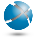 Icicle Technologies's logo