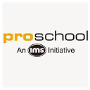 IMS Proschool logo