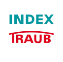 index corporation logo