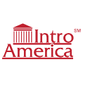 indian institute of crafts and design logo