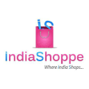 indiashoppe.com logo