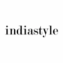 indiastyle logo