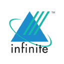infinite computer solutions logo