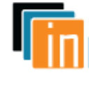 Innverse Technologies logo