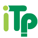itpreneur data system pvt. ltd. pune logo