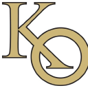 keystone oaks school district logo