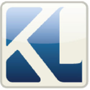 kruggel lawton cpas logo