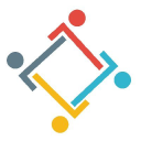 mangalam placements pvt ltd. logo