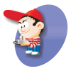 Maxartists Technologies logo