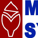 meltronics systemtech logo