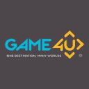 milestone interactive group logo