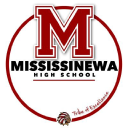 mississinewa school corporation logo