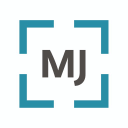mj insurance logo