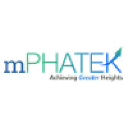 mPHATEK Systems Pvt Ltd logo