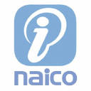 Naico Its logo