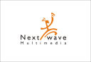 Nextwave Multimedia logo