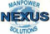 nexus manpower solutions pvt. ltd logo