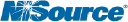 nisource logo