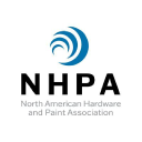 north american retail hardware association logo