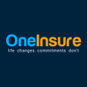 Robinhood Insurance Broker's logo