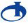 Origin ITFS logo
