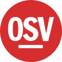 our sunday visitor logo