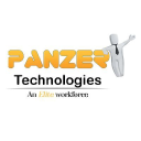 Panzer Technologies logo
