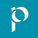 Paramount Communications Ltd logo