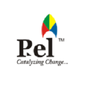 pel softlabs pvt. ltd. logo
