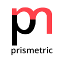 Prismetric Technologies logo