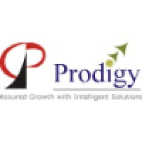 Prodigy Systems Services logo