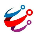 profinch's logo